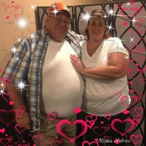 Meet your Posher, Lise laflamme